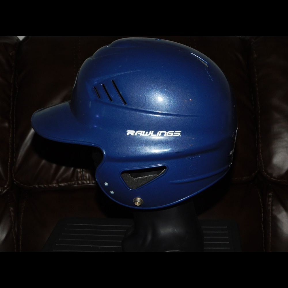 Baseball hat - Picture 2 of 4